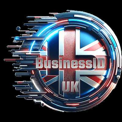 BusinessID UK